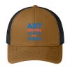 Snapback Trucker Cap Snapback Trucker Cap Thumbnail
