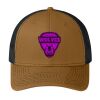 Snapback Trucker Cap Snapback Trucker Cap Thumbnail