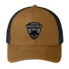 Snapback Trucker Cap Snapback Trucker Cap Thumbnail