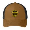 Snapback Trucker Cap Snapback Trucker Cap Thumbnail