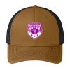 Snapback Trucker Cap Snapback Trucker Cap Thumbnail