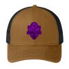 Snapback Trucker Cap Snapback Trucker Cap Thumbnail