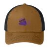 Snapback Trucker Cap Snapback Trucker Cap Thumbnail