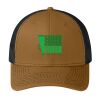 Snapback Trucker Cap Snapback Trucker Cap Thumbnail