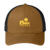 Snapback Trucker Cap Snapback Trucker Cap Thumbnail