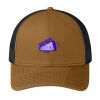 Snapback Trucker Cap Snapback Trucker Cap Thumbnail