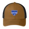 Snapback Trucker Cap Snapback Trucker Cap Thumbnail