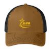 Snapback Trucker Cap Snapback Trucker Cap Thumbnail