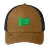 Snapback Trucker Cap Snapback Trucker Cap Thumbnail
