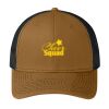 Snapback Trucker Cap Snapback Trucker Cap Thumbnail