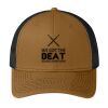 Snapback Trucker Cap Snapback Trucker Cap Thumbnail