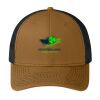 Snapback Trucker Cap Thumbnail