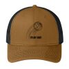 Snapback Trucker Cap Thumbnail
