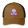 Snapback Trucker Cap Snapback Trucker Cap Thumbnail