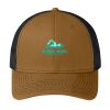 Snapback Trucker Cap Snapback Trucker Cap Thumbnail