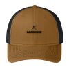 Snapback Trucker Cap Snapback Trucker Cap Thumbnail