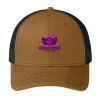 Snapback Trucker Cap Thumbnail