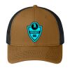 Snapback Trucker Cap Snapback Trucker Cap Thumbnail