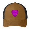 Snapback Trucker Cap Snapback Trucker Cap Thumbnail