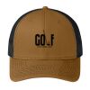 Snapback Trucker Cap Snapback Trucker Cap Thumbnail