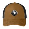 Snapback Trucker Cap Snapback Trucker Cap Thumbnail