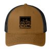Snapback Trucker Cap Thumbnail