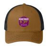 Snapback Trucker Cap Snapback Trucker Cap Thumbnail