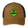 Snapback Trucker Cap Snapback Trucker Cap Thumbnail