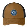 Snapback Trucker Cap Snapback Trucker Cap Thumbnail