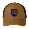 Snapback Trucker Cap Snapback Trucker Cap Thumbnail
