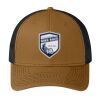 Snapback Trucker Cap Snapback Trucker Cap Thumbnail