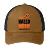 Snapback Trucker Cap Snapback Trucker Cap Thumbnail