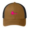 Snapback Trucker Cap Snapback Trucker Cap Thumbnail