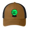 Snapback Trucker Cap Thumbnail