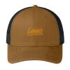 Snapback Trucker Cap Snapback Trucker Cap Thumbnail