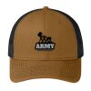 Snapback Trucker Cap Snapback Trucker Cap Thumbnail