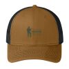 Snapback Trucker Cap Snapback Trucker Cap Thumbnail