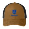 Snapback Trucker Cap Snapback Trucker Cap Thumbnail