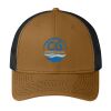 Snapback Trucker Cap Snapback Trucker Cap Thumbnail