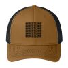 Snapback Trucker Cap Snapback Trucker Cap Thumbnail