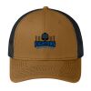 Snapback Trucker Cap Snapback Trucker Cap Thumbnail