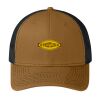 Snapback Trucker Cap Snapback Trucker Cap Thumbnail