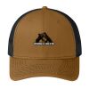 Snapback Trucker Cap Snapback Trucker Cap Thumbnail