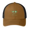 Snapback Trucker Cap Snapback Trucker Cap Thumbnail