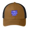 Snapback Trucker Cap Snapback Trucker Cap Thumbnail