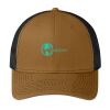 Snapback Trucker Cap Snapback Trucker Cap Thumbnail
