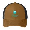 Snapback Trucker Cap Snapback Trucker Cap Thumbnail