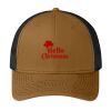 Snapback Trucker Cap Snapback Trucker Cap Thumbnail