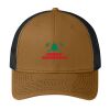 Snapback Trucker Cap Snapback Trucker Cap Thumbnail