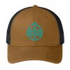 Snapback Trucker Cap Snapback Trucker Cap Thumbnail